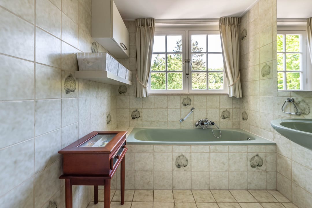 Photo 41 of Willem de Zwijgerlaan 33