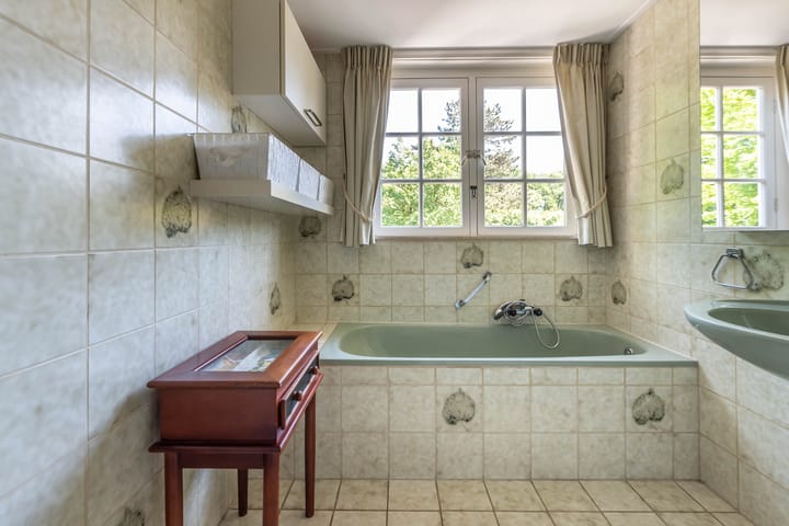 Foto 41 van Willem de Zwijgerlaan 33