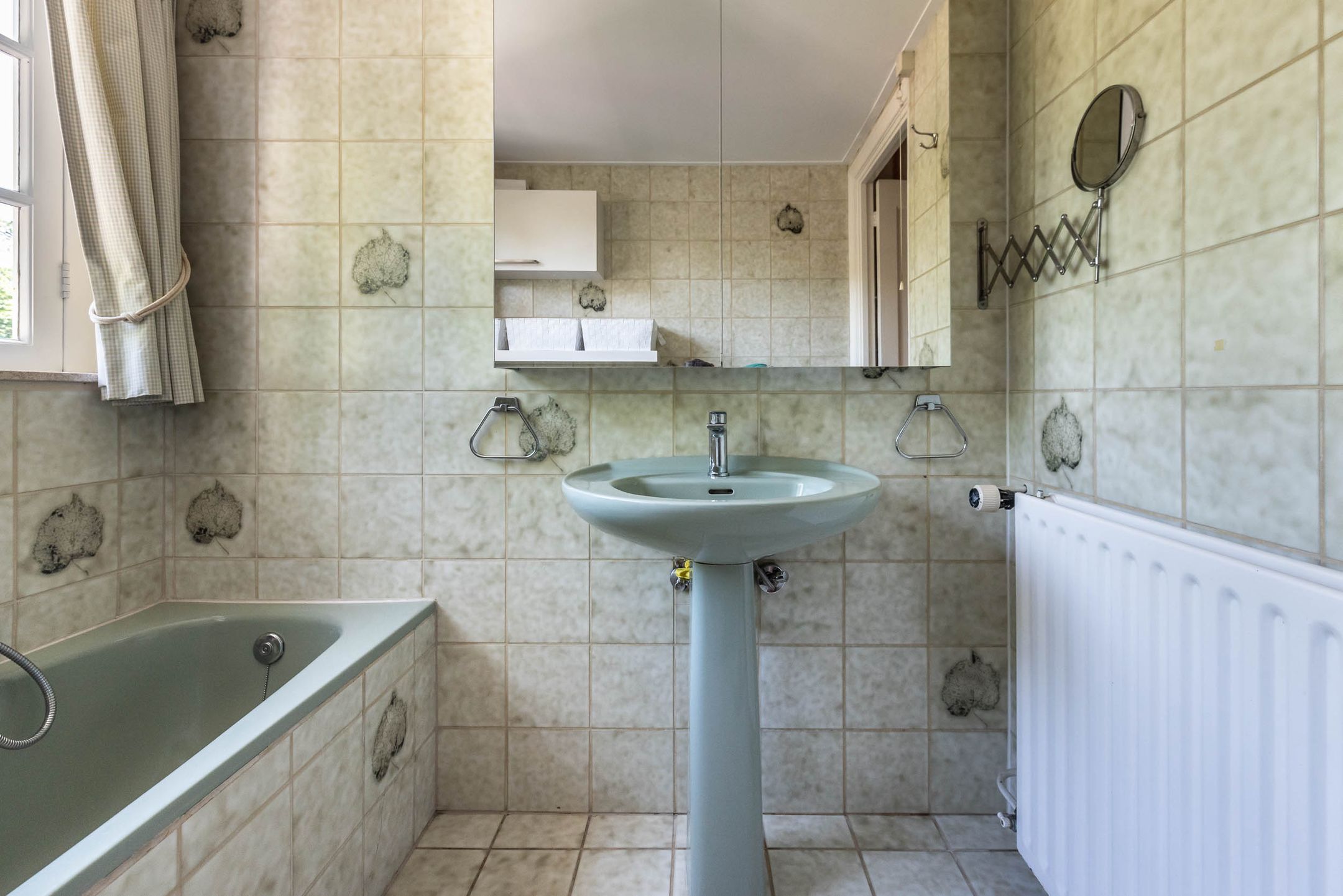 Photo 42 of Willem de Zwijgerlaan 33