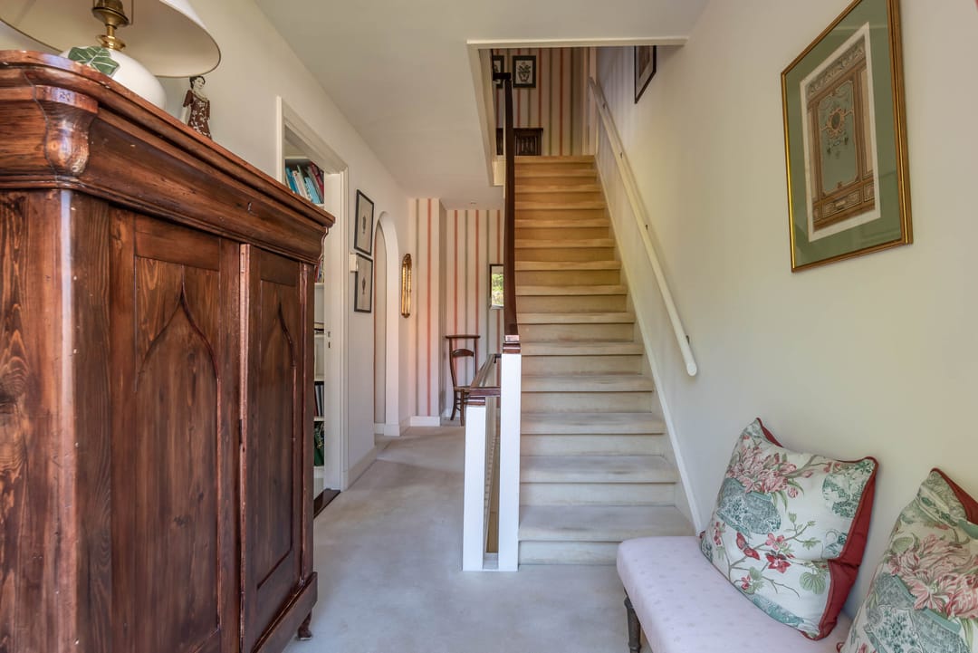 Photo 43 of Willem de Zwijgerlaan 33