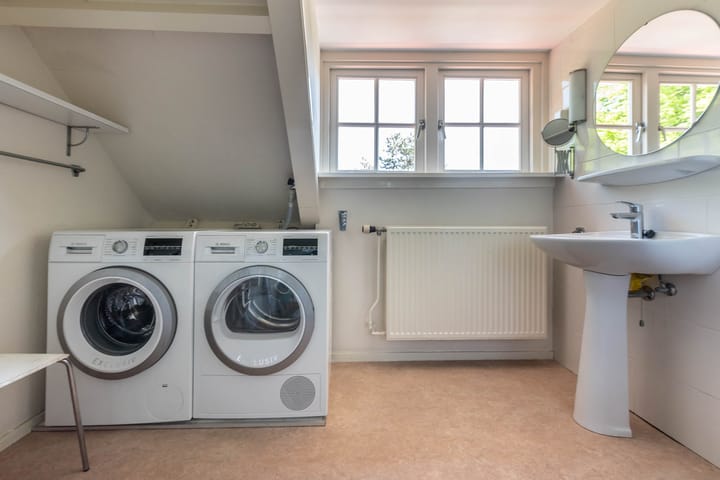 Foto 44 van Willem de Zwijgerlaan 33