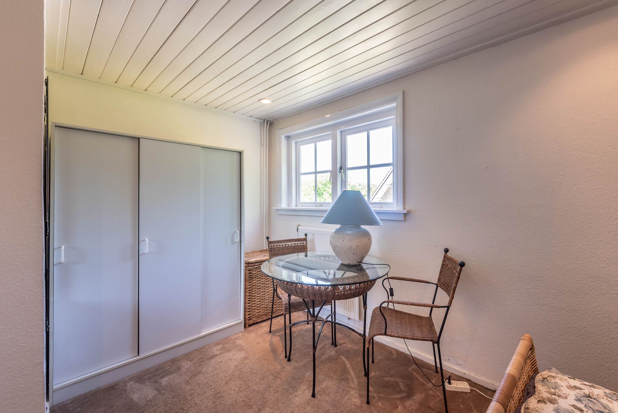 Photo 45 of Willem de Zwijgerlaan 33