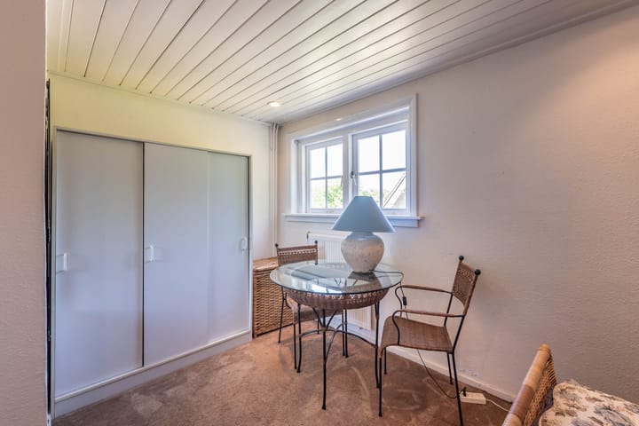 Foto 45 van Willem de Zwijgerlaan 33