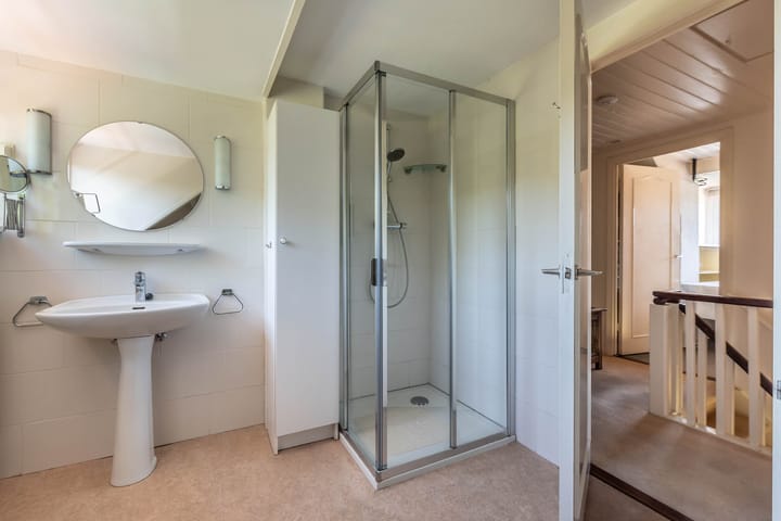 Foto 46 van Willem de Zwijgerlaan 33