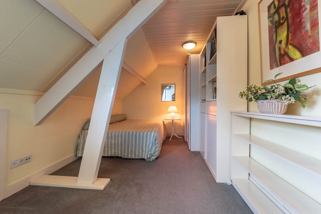 Photo 47 of Willem de Zwijgerlaan 33