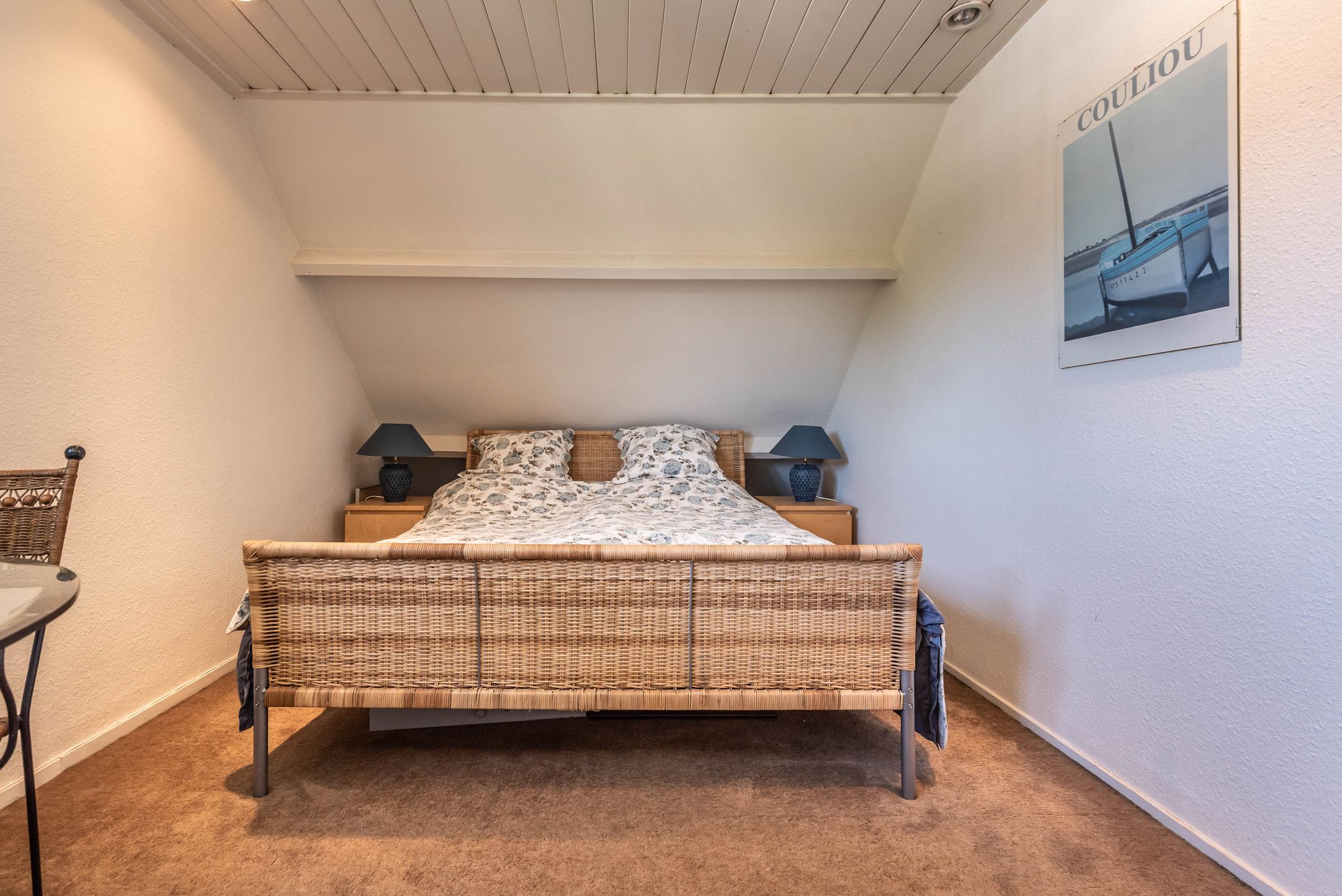 Photo 48 of Willem de Zwijgerlaan 33