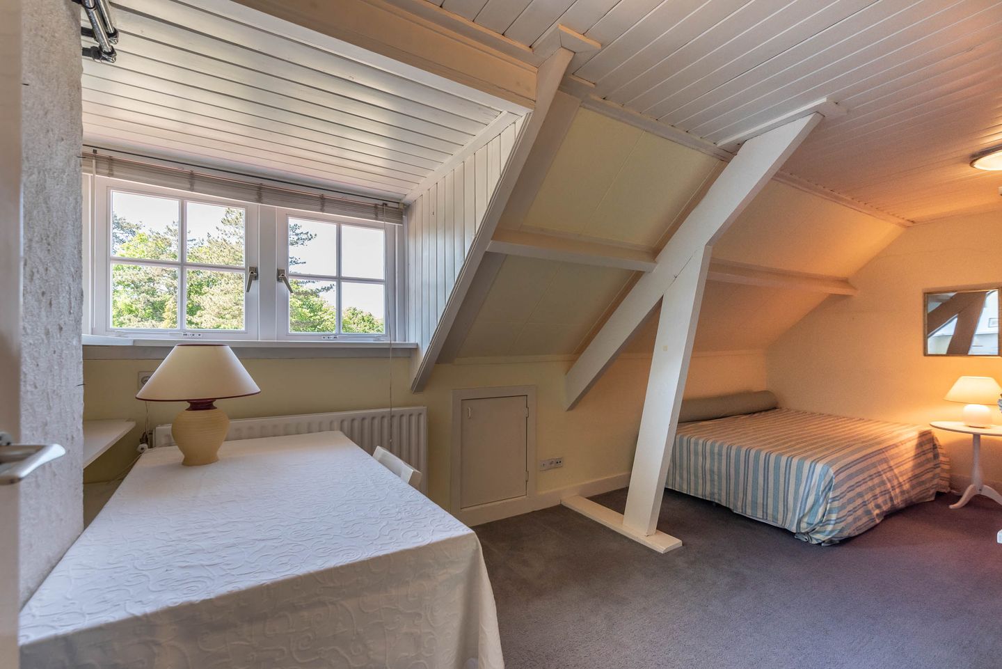 Photo 49 of Willem de Zwijgerlaan 33