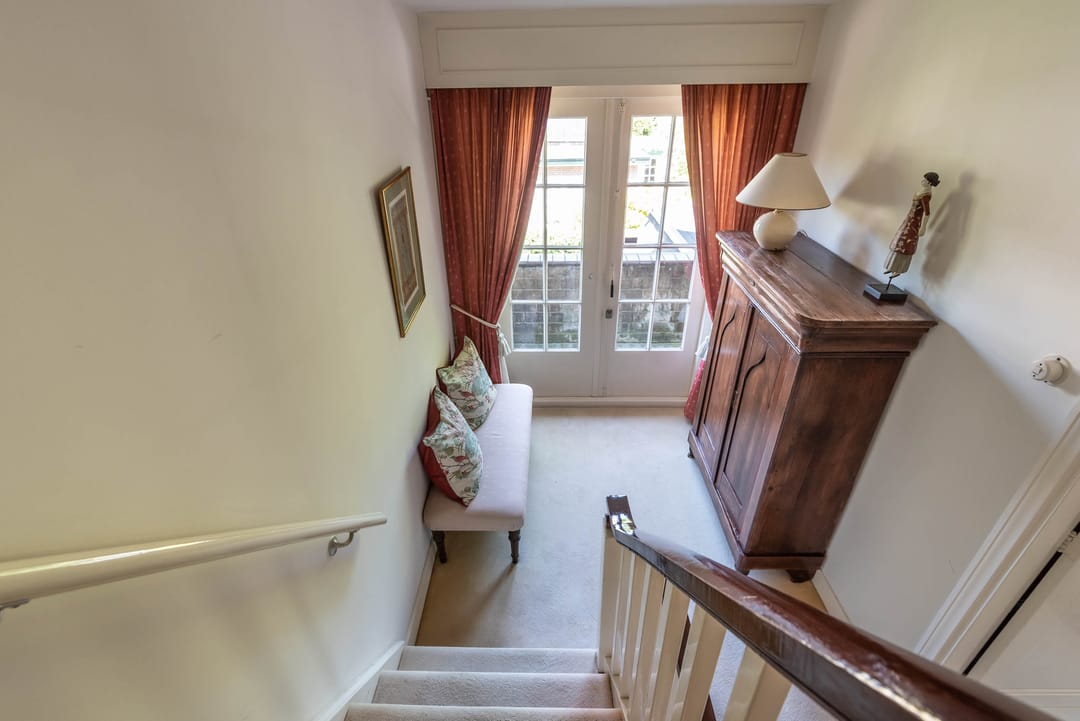 Photo 52 of Willem de Zwijgerlaan 33