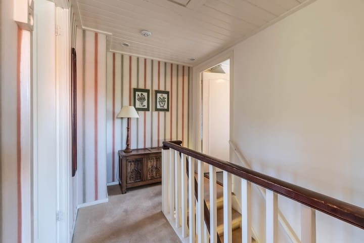 Foto 53 van Willem de Zwijgerlaan 33