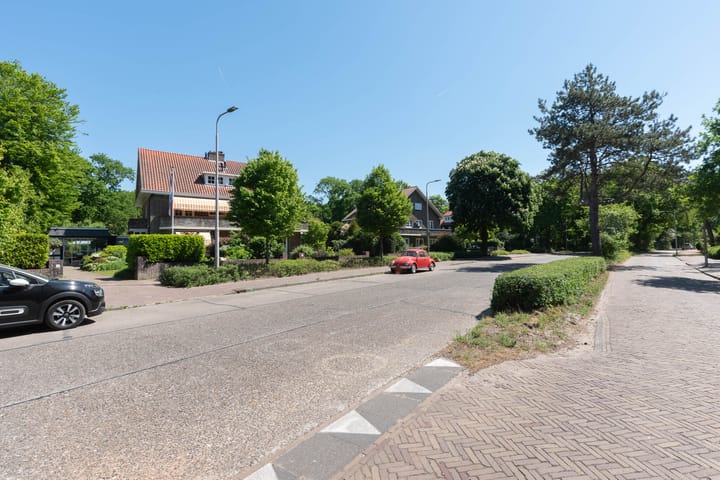 Foto 56 van Willem de Zwijgerlaan 33