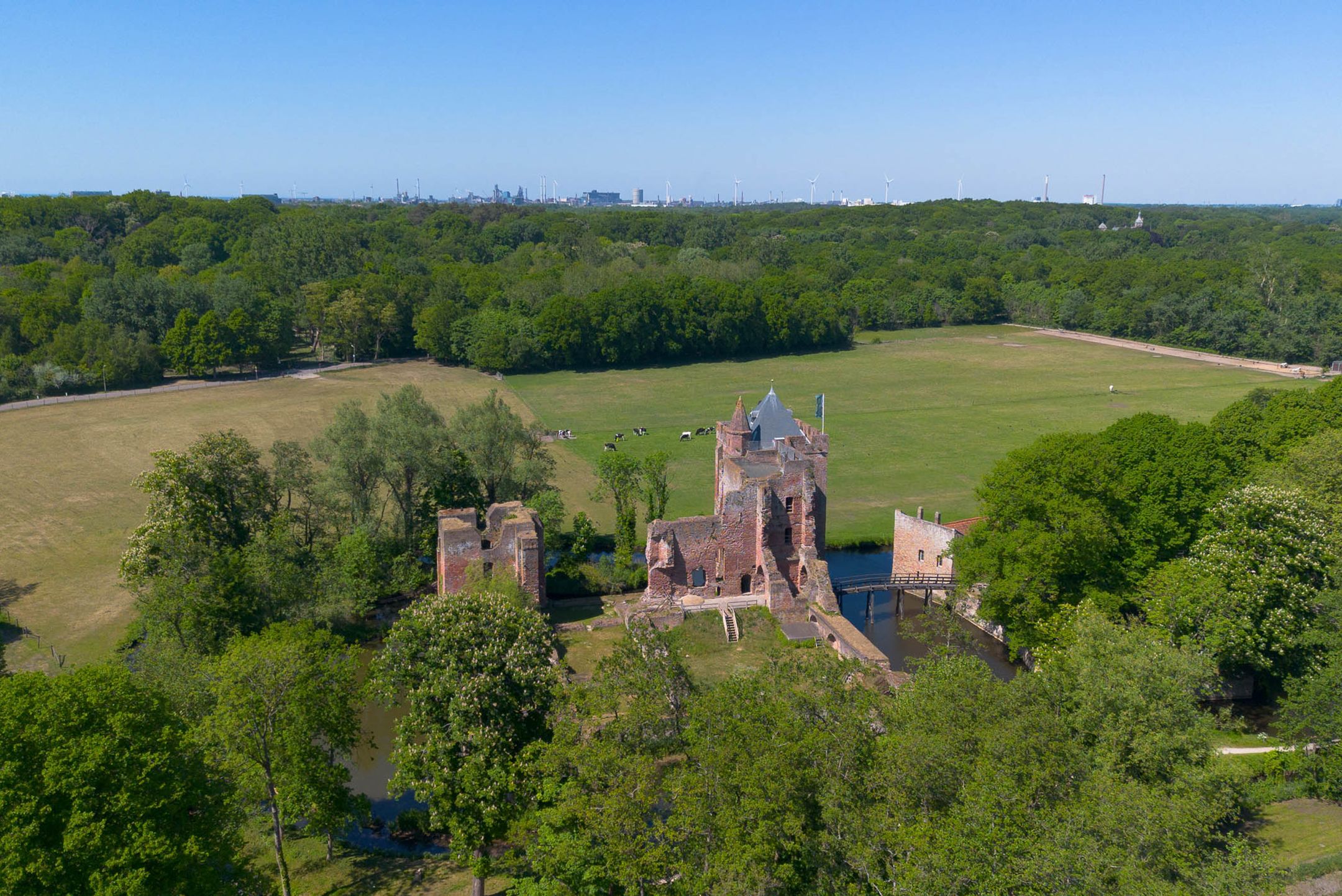 Photo 57 of Willem de Zwijgerlaan 33