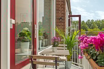 Rutherfordstraat 10-2 secondary image