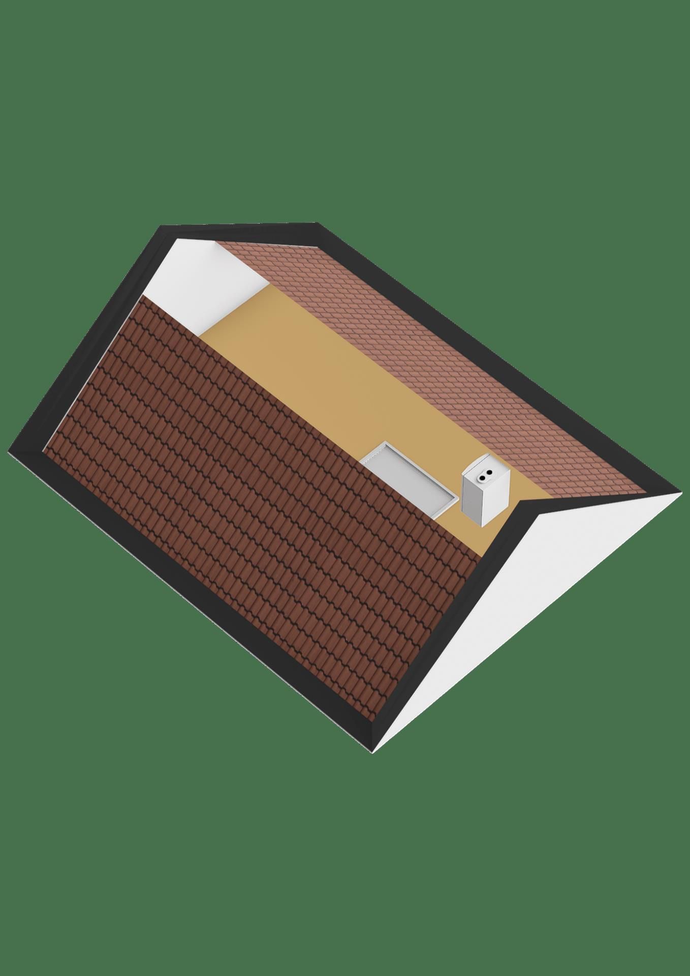 Photo 69 of Willem de Zwijgerlaan 33