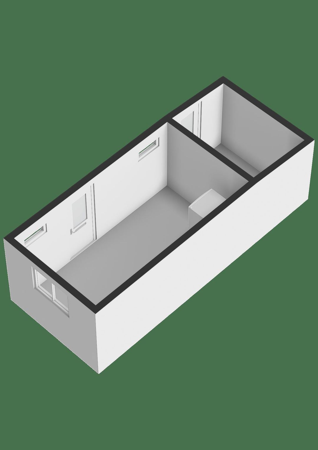 Photo 73 of Willem de Zwijgerlaan 33