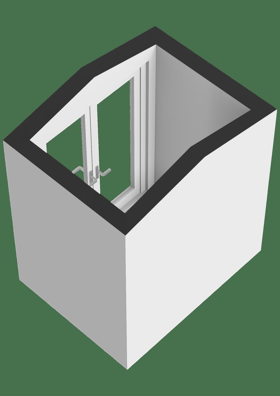 Photo 76 of Willem de Zwijgerlaan 33