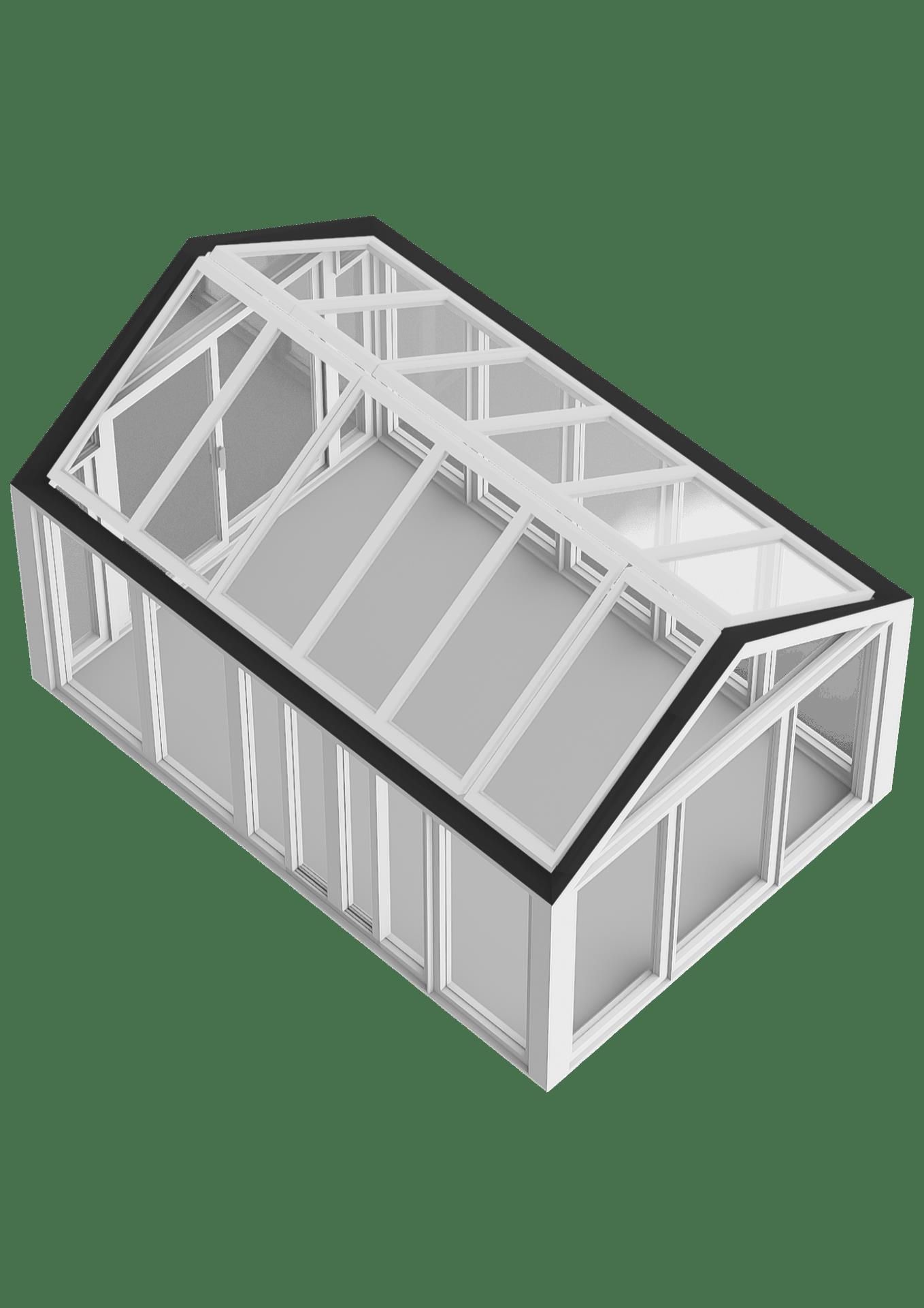 Photo 79 of Willem de Zwijgerlaan 33