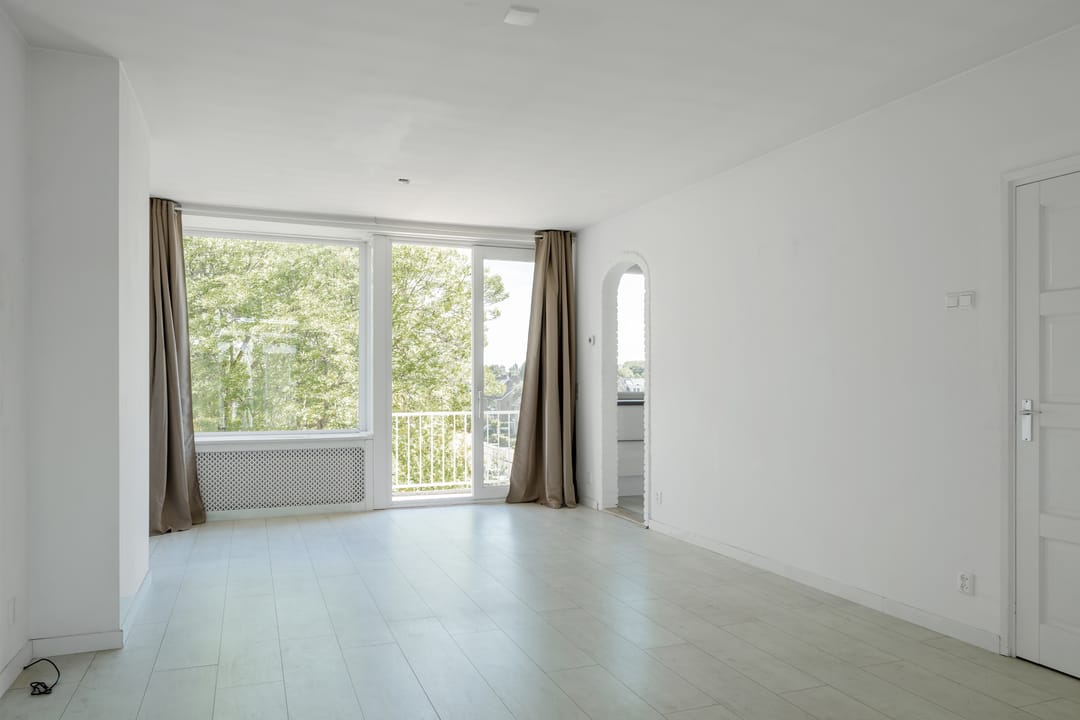 Foto 2 van J A Beyerinkstraat 111