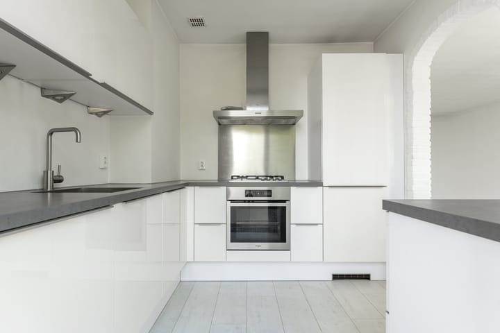 Foto 3 van J A Beyerinkstraat 111