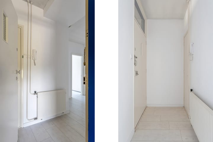 Foto 7 van J A Beyerinkstraat 111