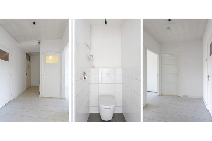 Foto 8 van J A Beyerinkstraat 111