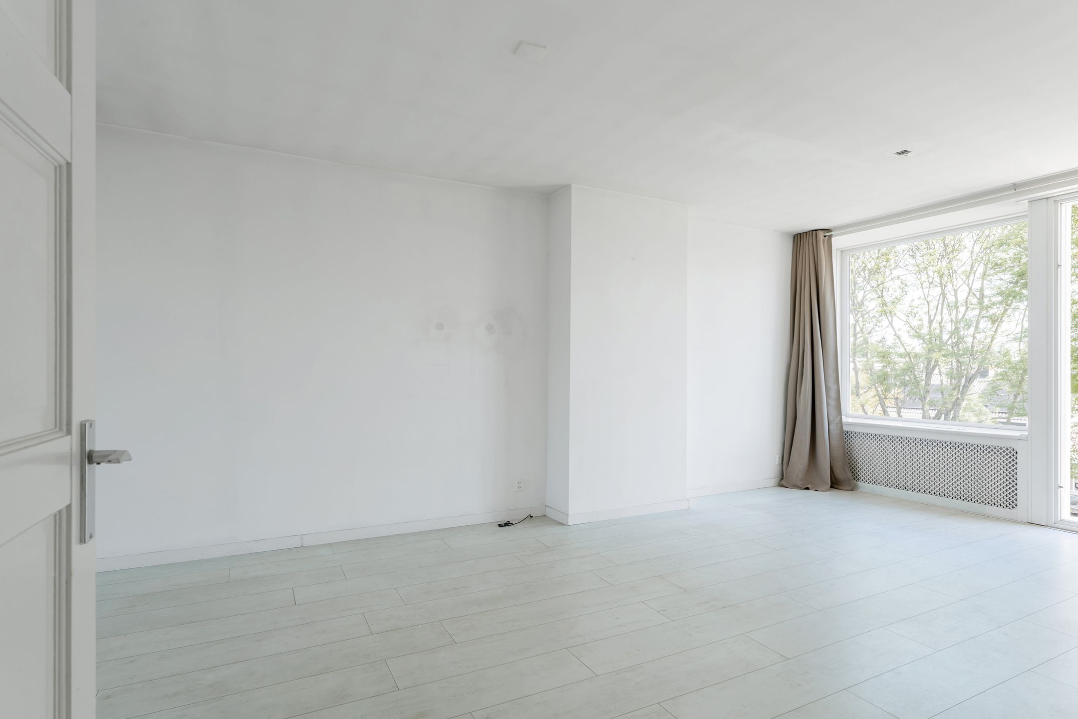 Foto 9 van J A Beyerinkstraat 111