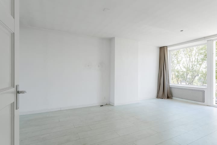 Foto 9 van J A Beyerinkstraat 111