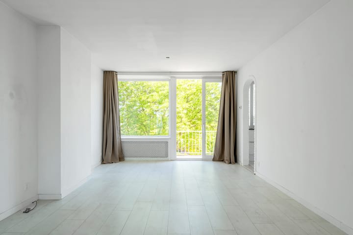 Foto 10 van J A Beyerinkstraat 111