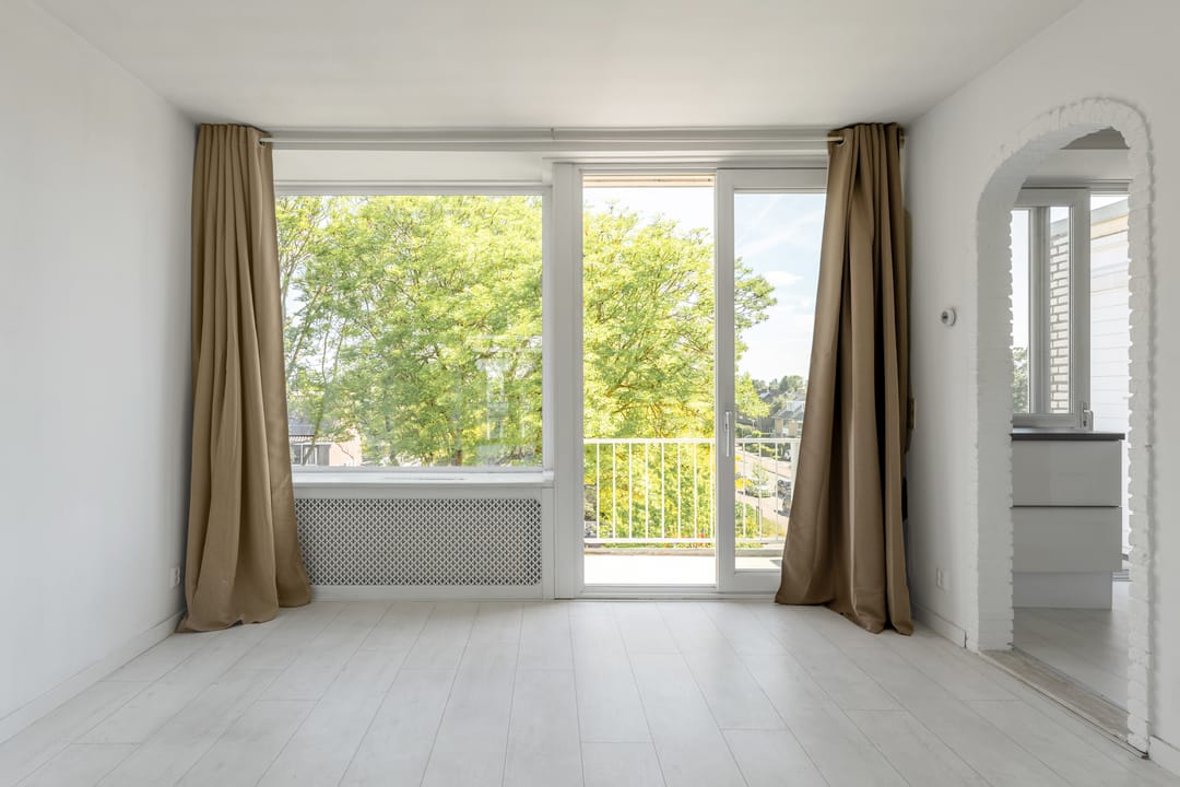 Foto 11 van J A Beyerinkstraat 111