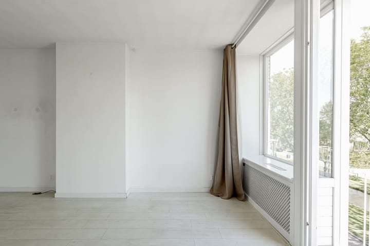 Foto 16 van J A Beyerinkstraat 111