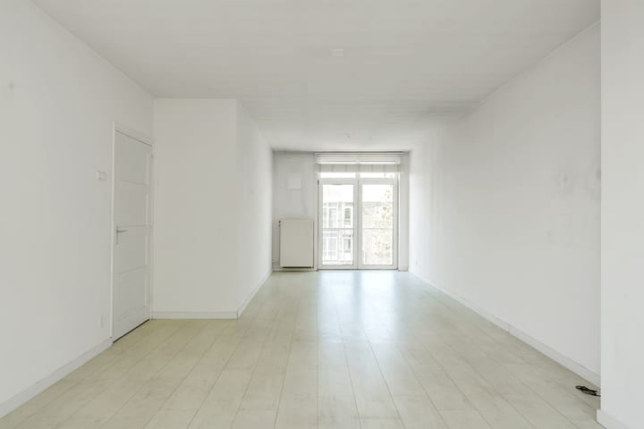 Foto 17 van J A Beyerinkstraat 111