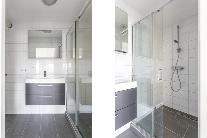 Foto 18 van J A Beyerinkstraat 111