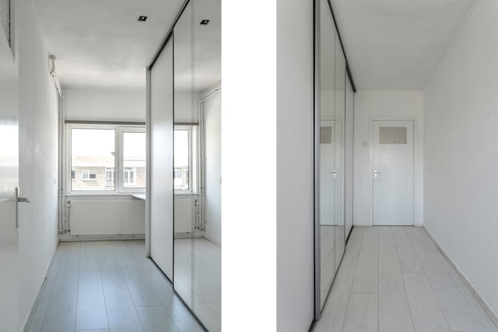 Foto 20 van J A Beyerinkstraat 111