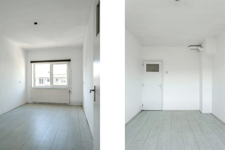 Foto 19 van J A Beyerinkstraat 111