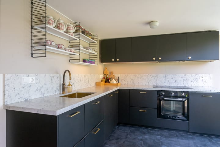 Foto 3 van Zuider Kadijk 66