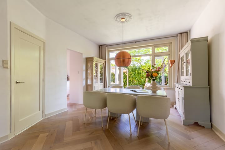 Foto 5 van Lanckhorstlaan 28