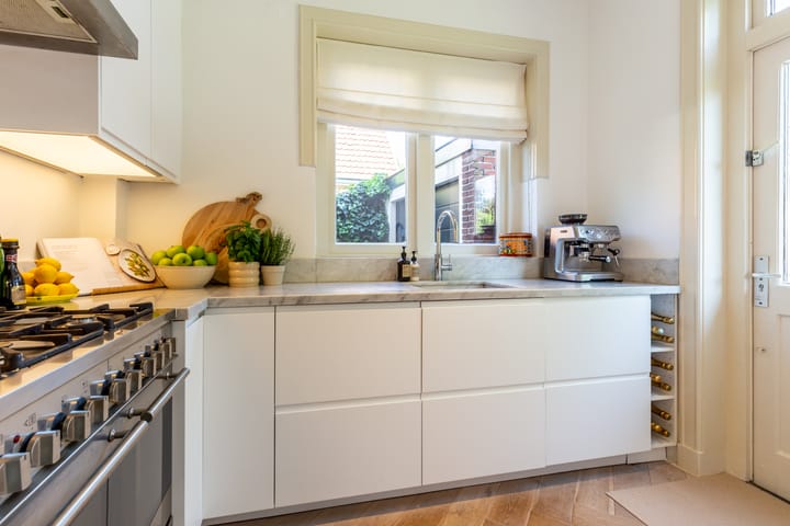 Foto 6 van Lanckhorstlaan 28