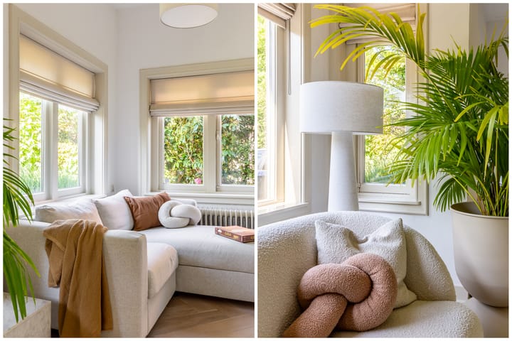 Foto 7 van Lanckhorstlaan 28