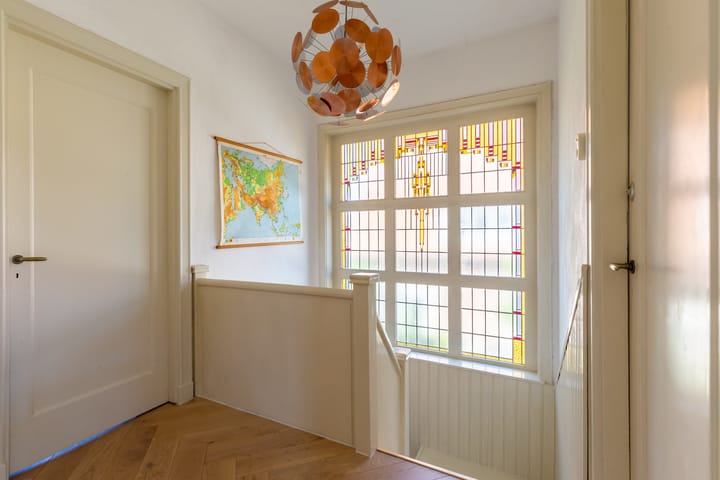 Foto 8 van Lanckhorstlaan 28