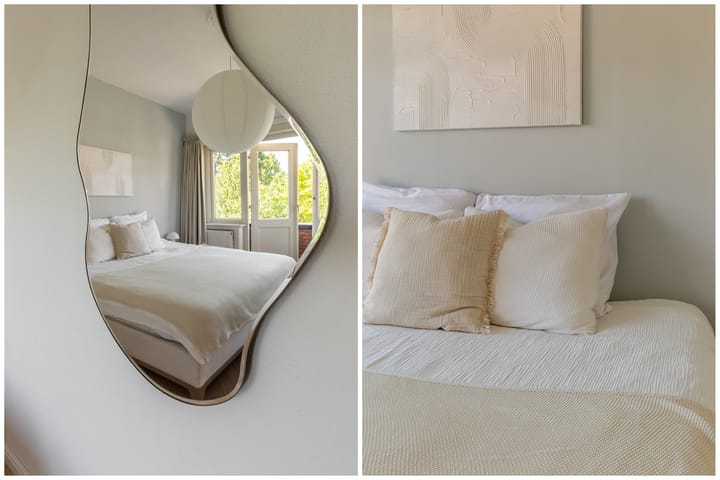 Foto 10 van Lanckhorstlaan 28