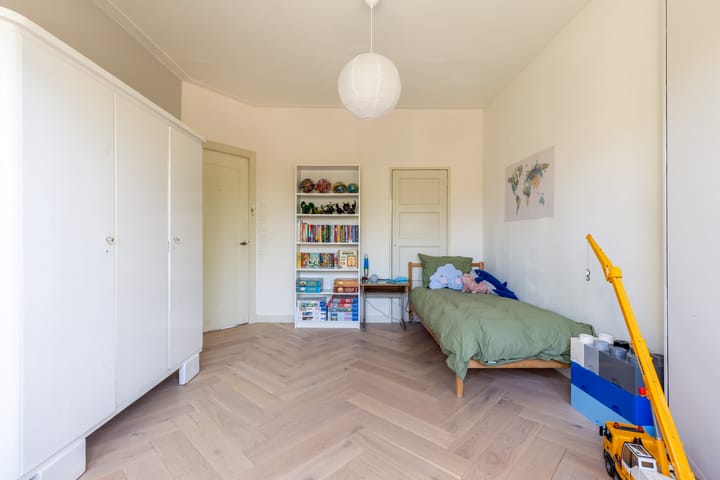 Foto 12 van Lanckhorstlaan 28