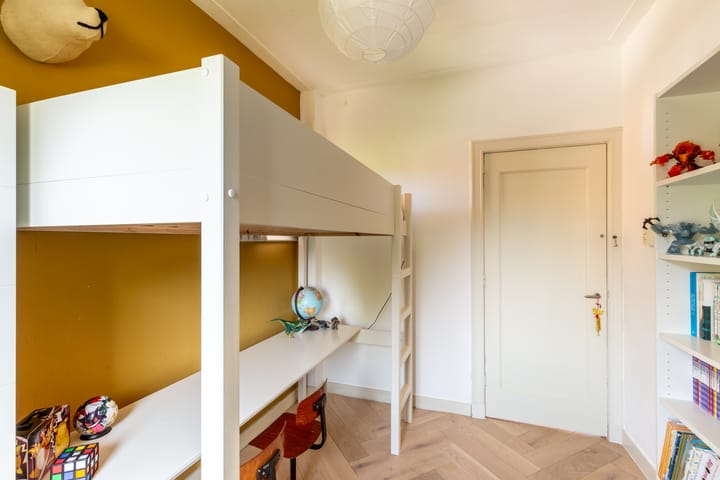 Foto 14 van Lanckhorstlaan 28