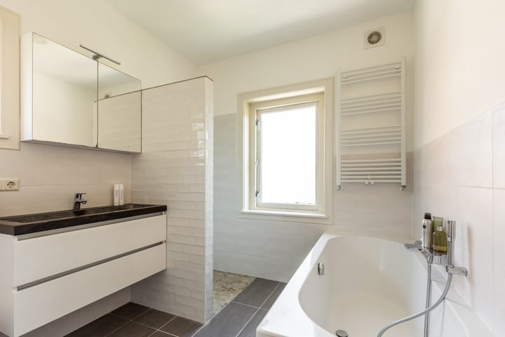 Foto 15 van Lanckhorstlaan 28