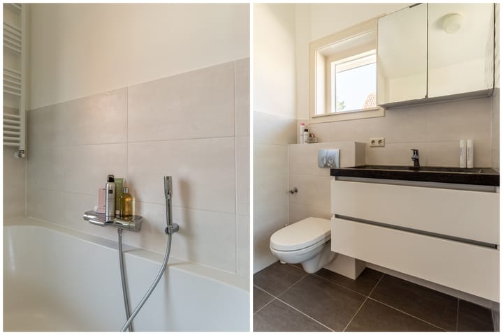 Foto 16 van Lanckhorstlaan 28