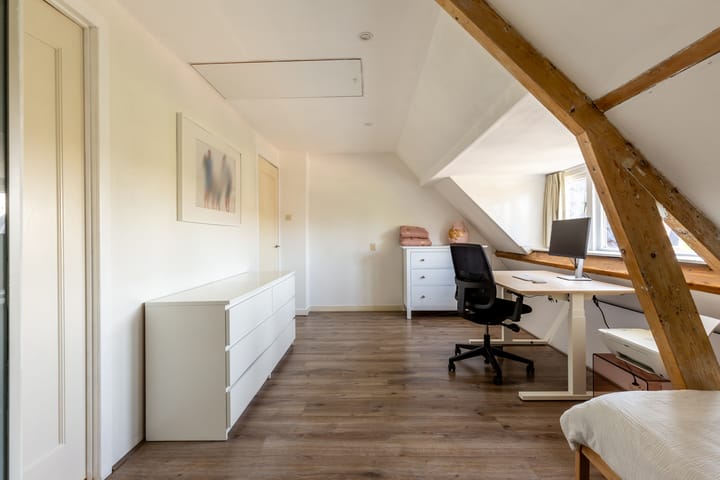 Foto 18 van Lanckhorstlaan 28