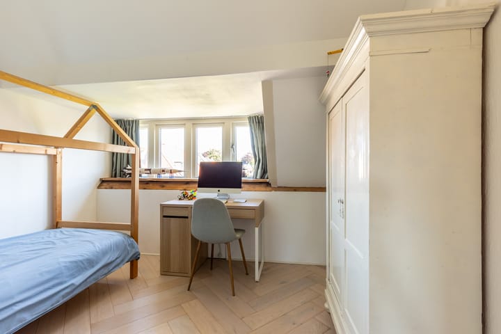 Foto 19 van Lanckhorstlaan 28