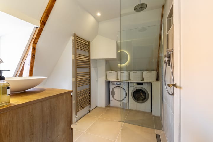 Foto 21 van Lanckhorstlaan 28