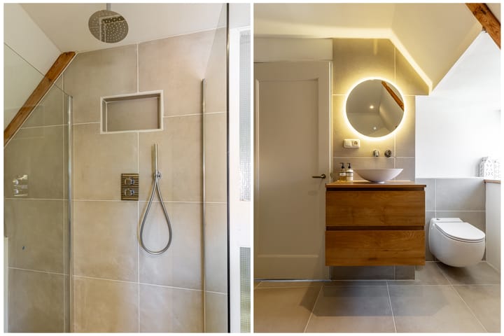 Foto 22 van Lanckhorstlaan 28