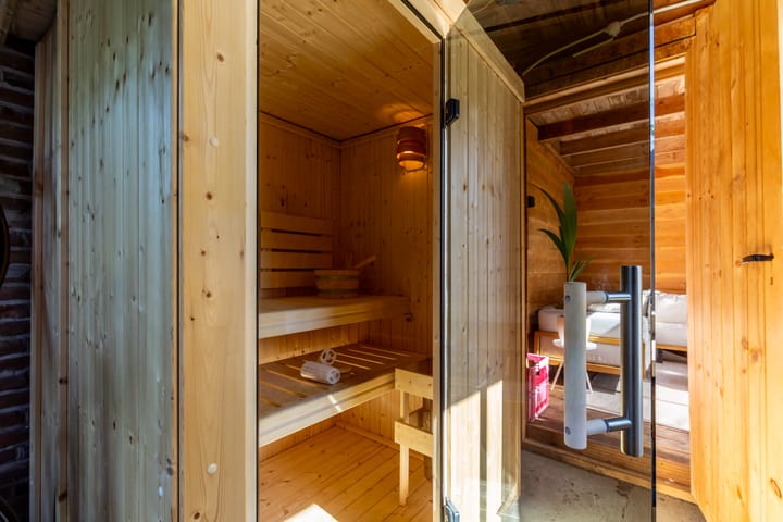 Foto 23 van Lanckhorstlaan 28