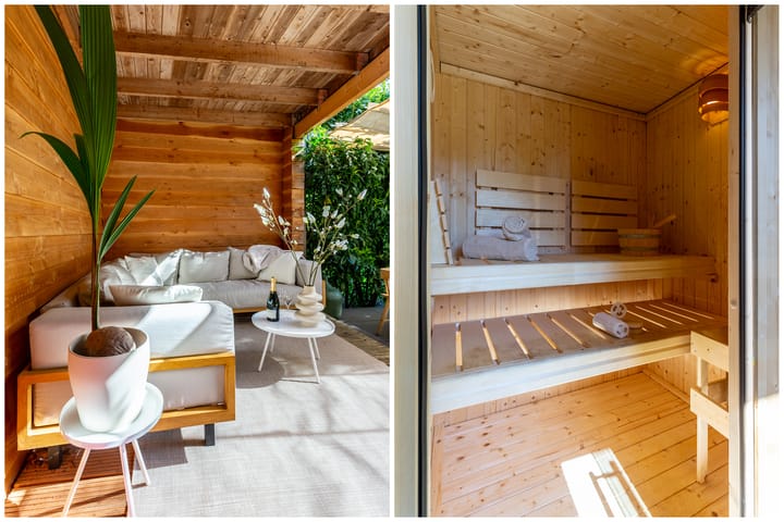 Foto 24 van Lanckhorstlaan 28