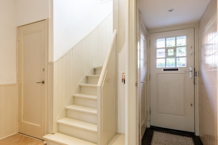 Foto 29 van Lanckhorstlaan 28